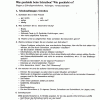5 vorlagen 2002